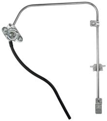VALEO 851667